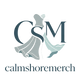 Calmshore Merch LLC - Home